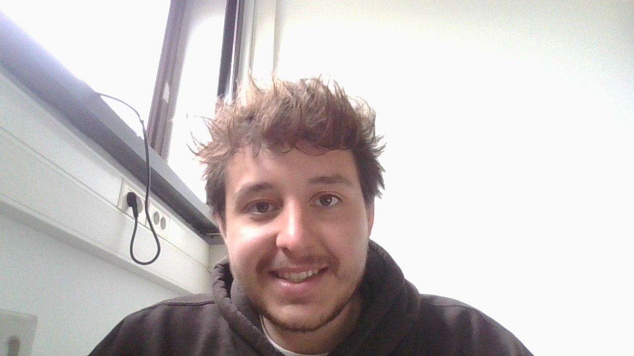 Lucas
